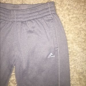 adidas women’s sweatpants